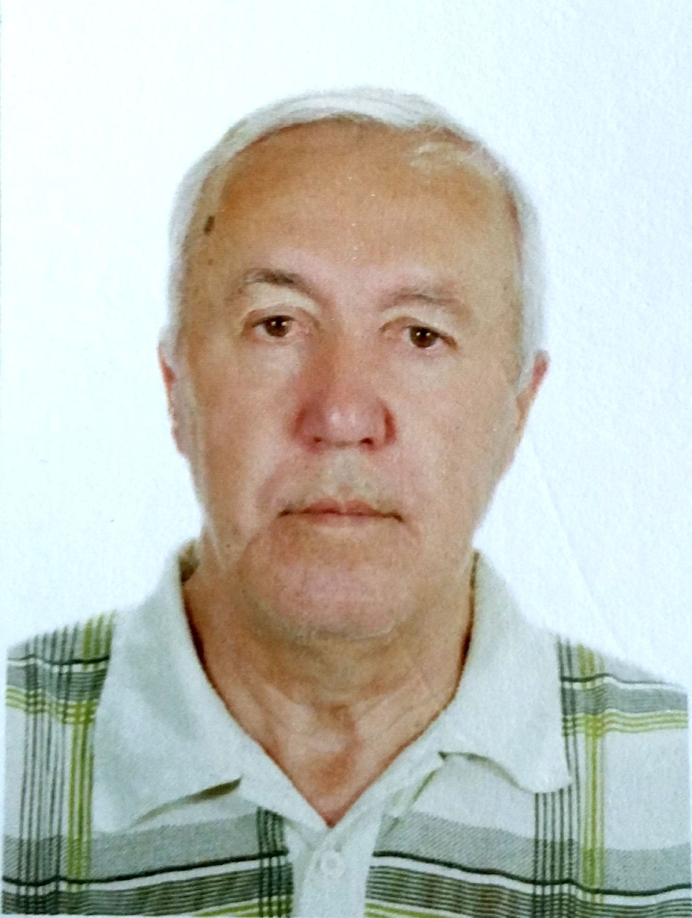 person_gerasimenko