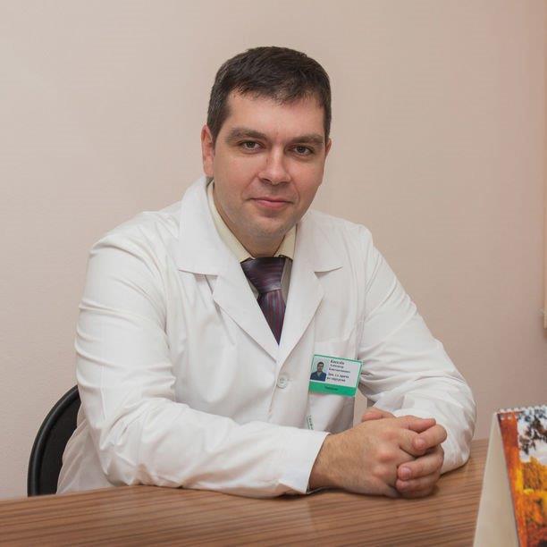 person_gerasimenko