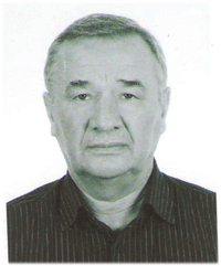 person_gerasimenko