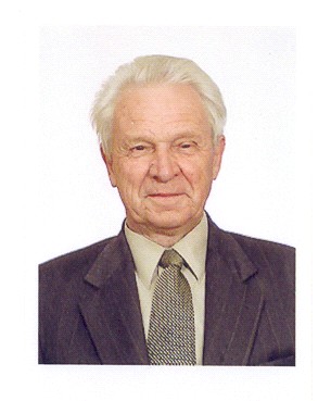 person_gerasimenko