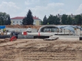 newsplaceholder