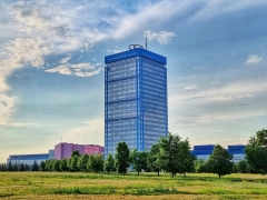 newsplaceholder