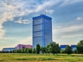 newsplaceholder