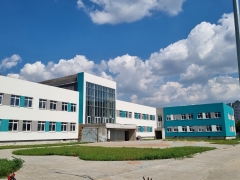 newsplaceholder
