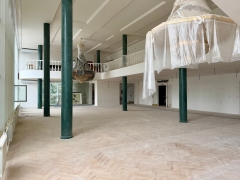 newsplaceholder