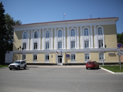 newsplaceholder