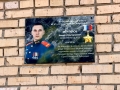newsplaceholder