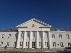 newsplaceholder
