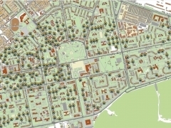 newsplaceholder