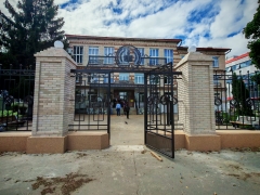 newsplaceholder