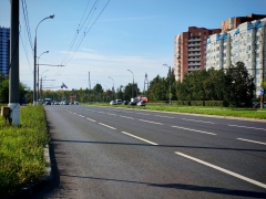 newsplaceholder