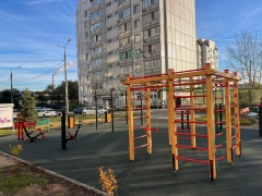 newsplaceholder
