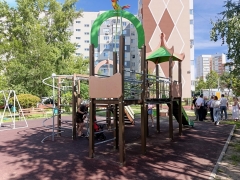 newsplaceholder