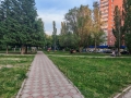 newsplaceholder