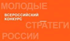 newsplaceholder
