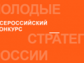 newsplaceholder