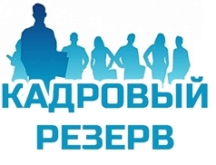 newsplaceholder