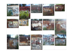 newsplaceholder