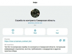 newsplaceholder