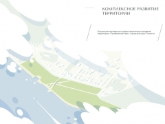 newsplaceholder