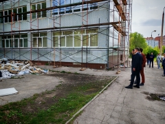 newsplaceholder