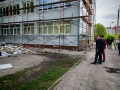 newsplaceholder