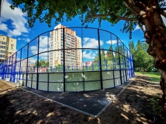 newsplaceholder