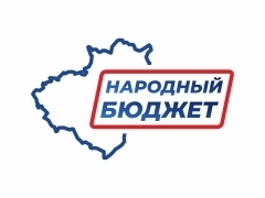 newsplaceholder
