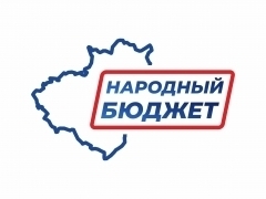 newsplaceholder