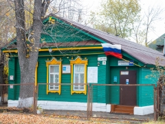 newsplaceholder