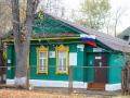 newsplaceholder