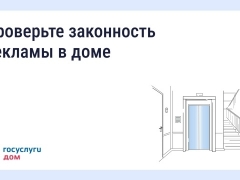 newsplaceholder