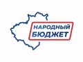 newsplaceholder
