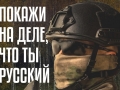 В Самарской области выплата при заключении контракта с Министерством обороны РФ будет повышена до 2 млн рублей