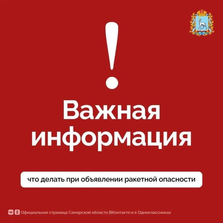 1 лист.jpg