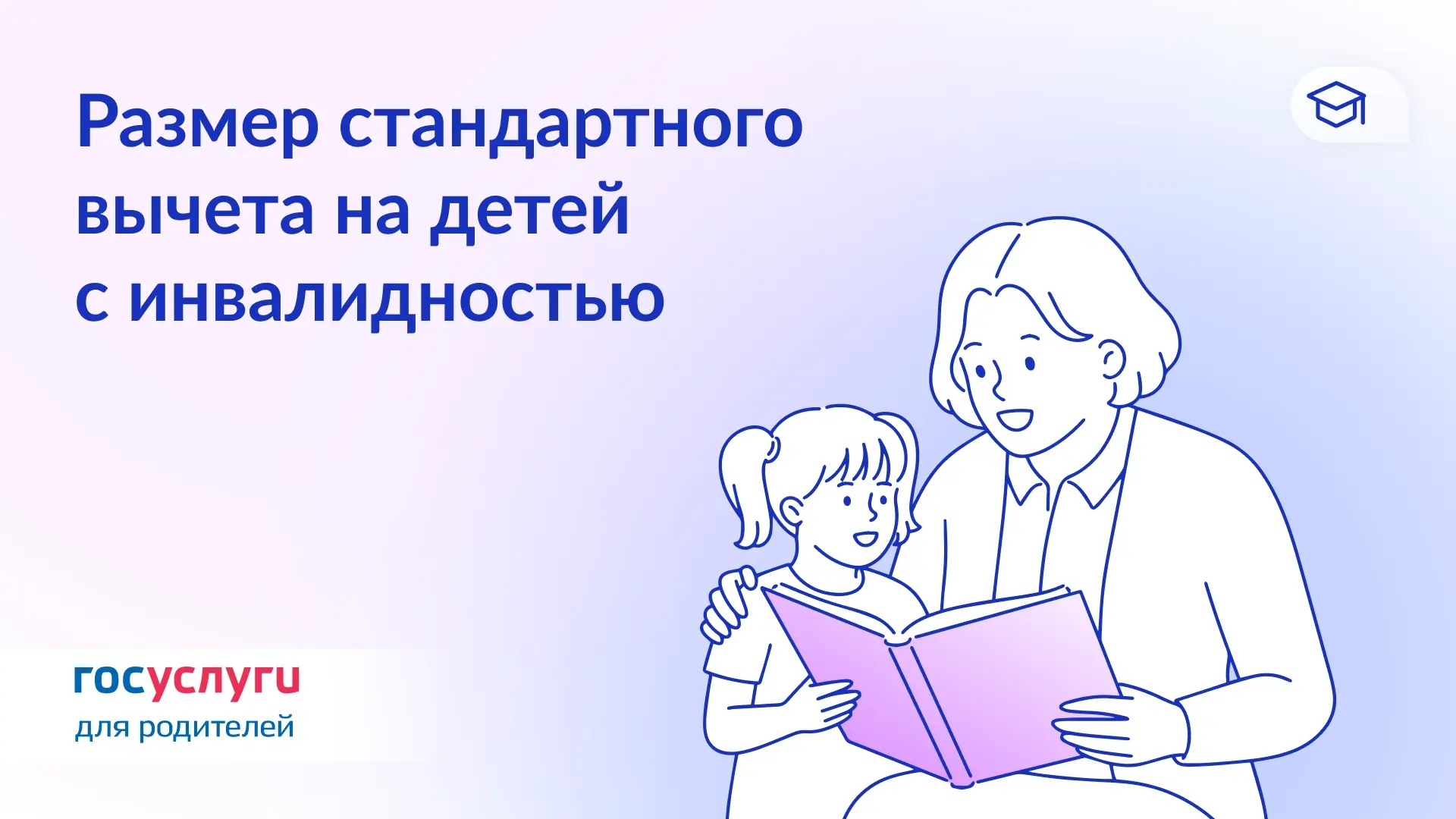 1000047939.jpg