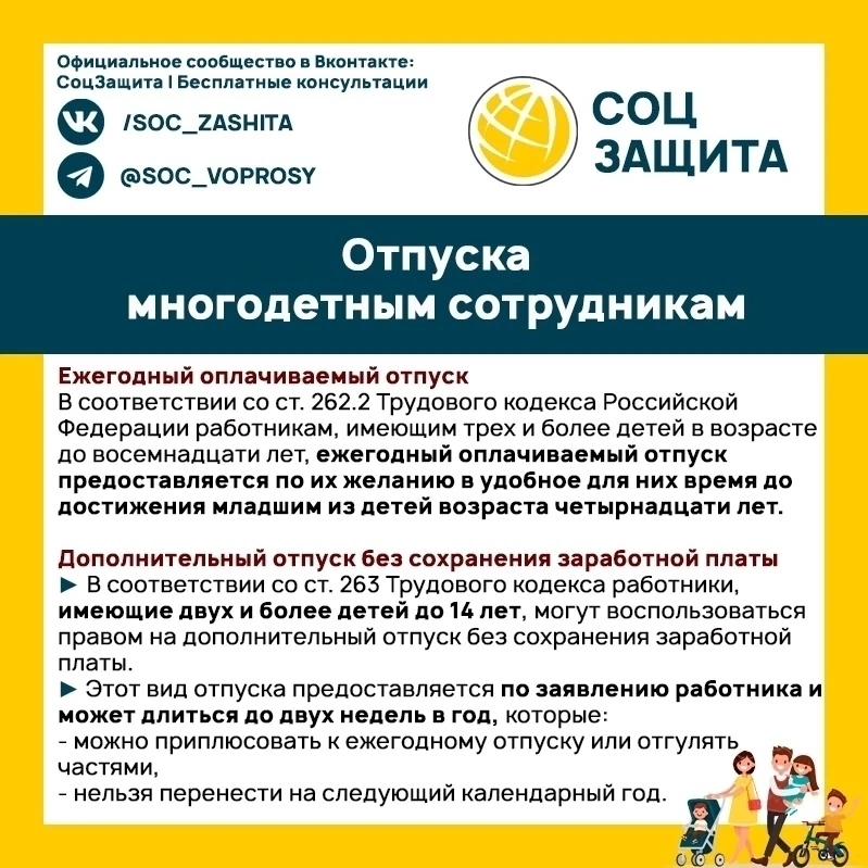 1000048711.jpg