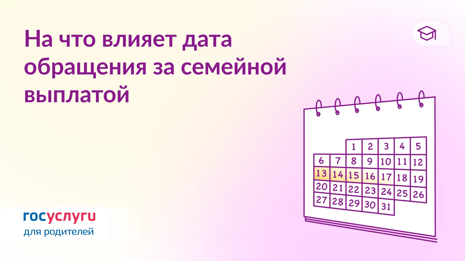 1000051664.jpg