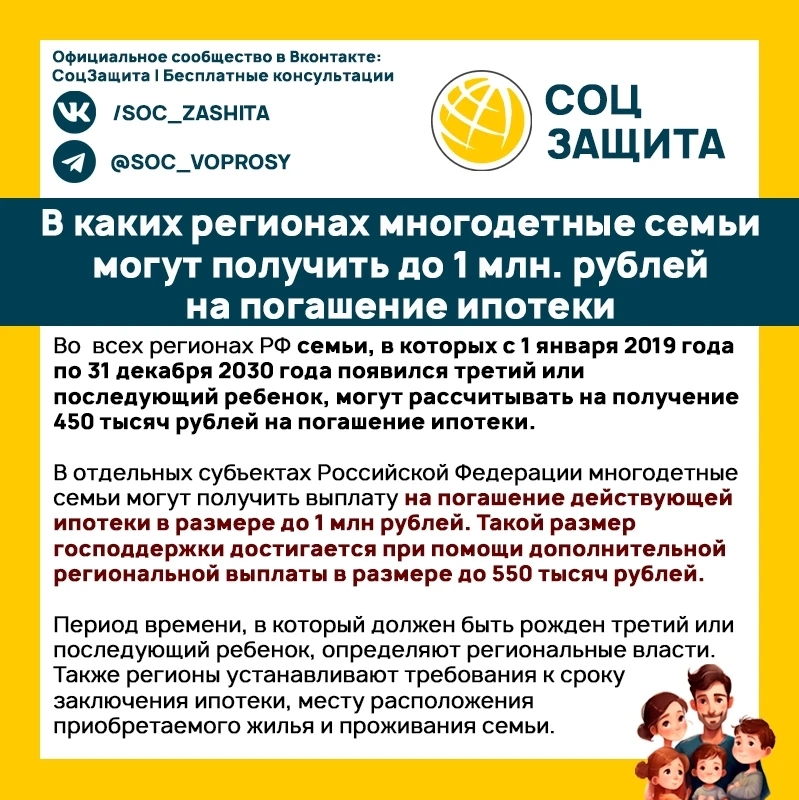 1000051670.jpg