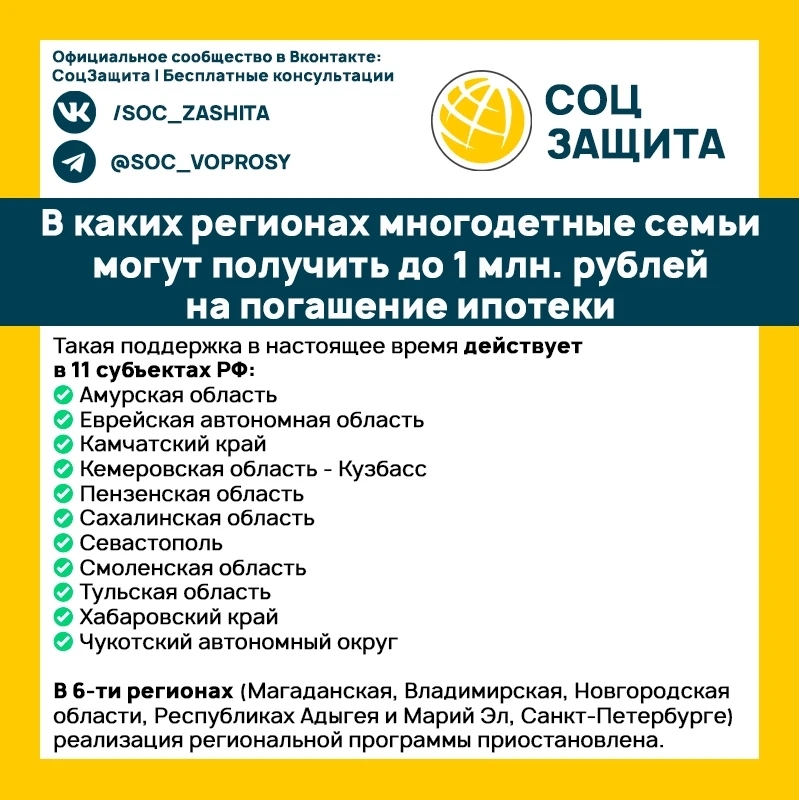 1000051672.jpg