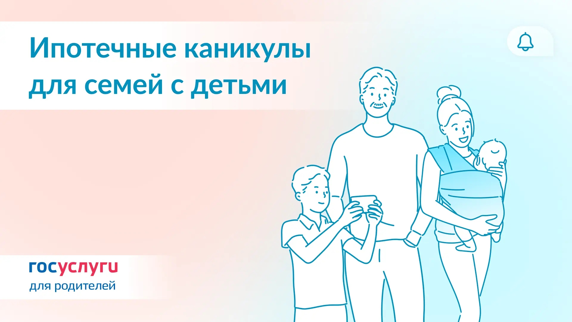 1000051858.jpg