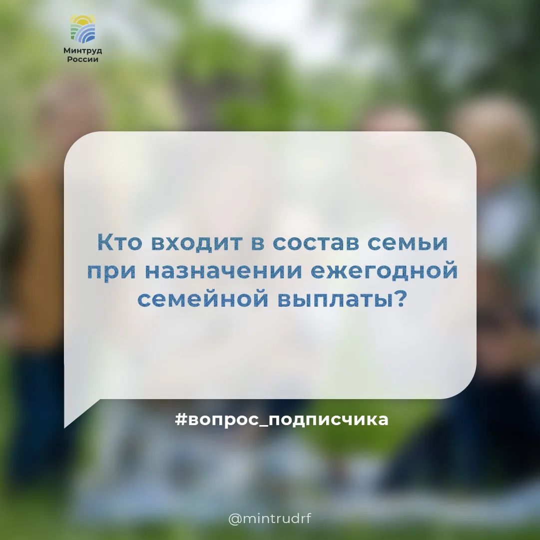 1000052961.jpg