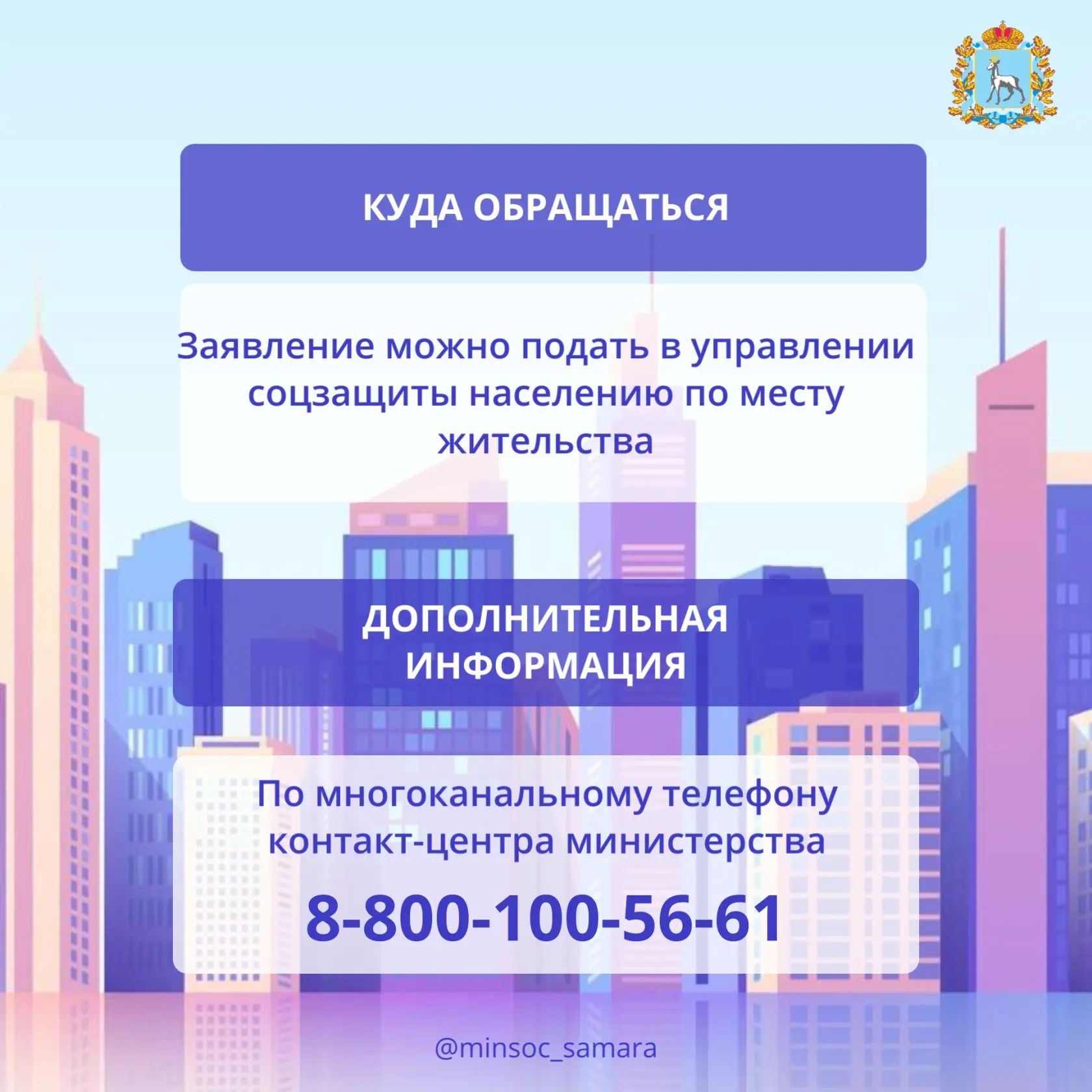 1000052964.jpg