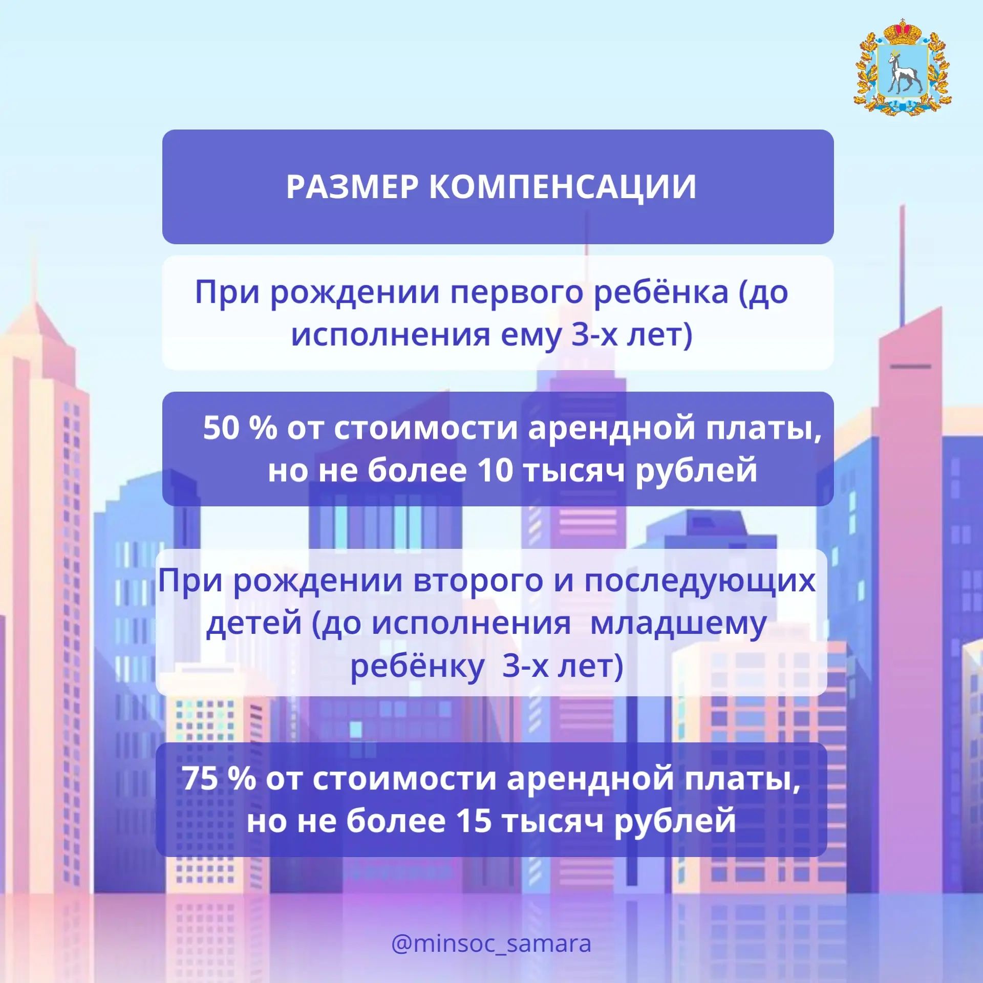 1000052967.jpg