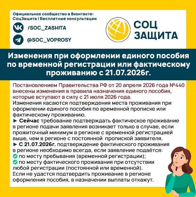 1000052970.jpg