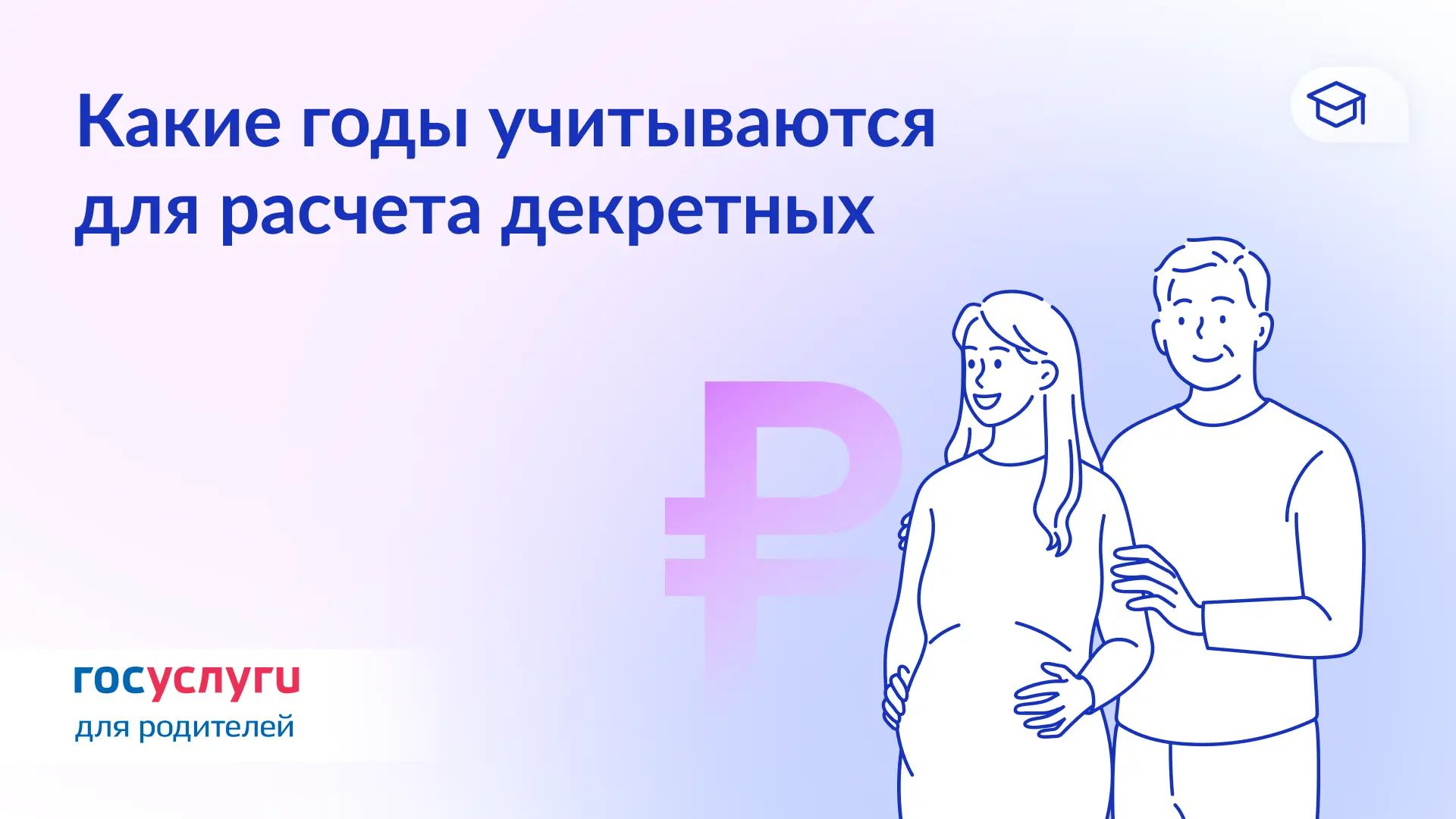 1000052973.jpg