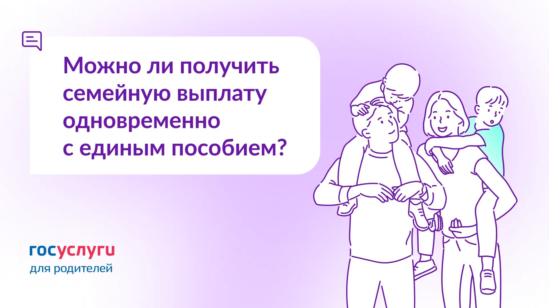 1000052974.jpg