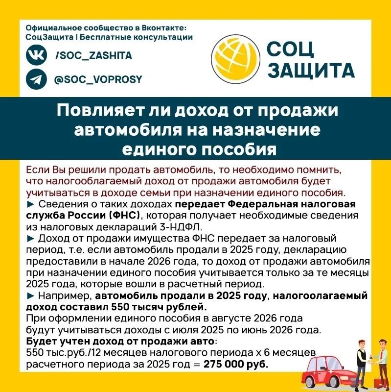 1000053311.jpg