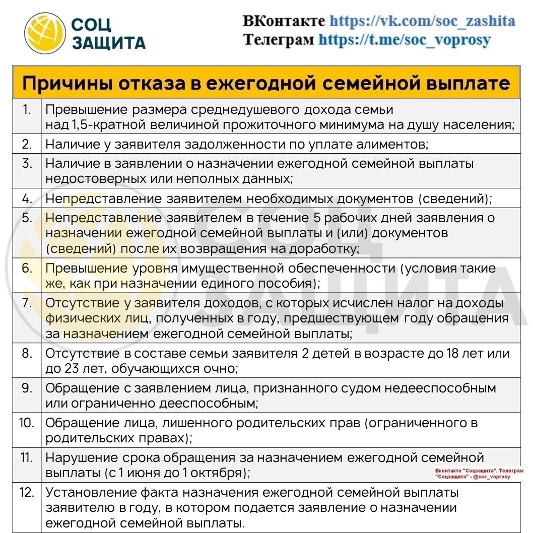 1000054126.jpg