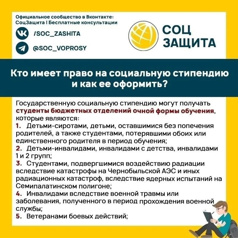 1000054127.jpg